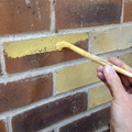 001 starting dyebrick.jpg